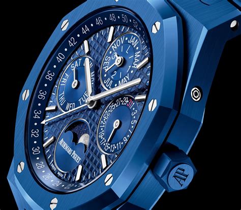 occasion audemars piguet|ap horloge prijs.